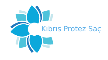Kıbrıs Protez Saç