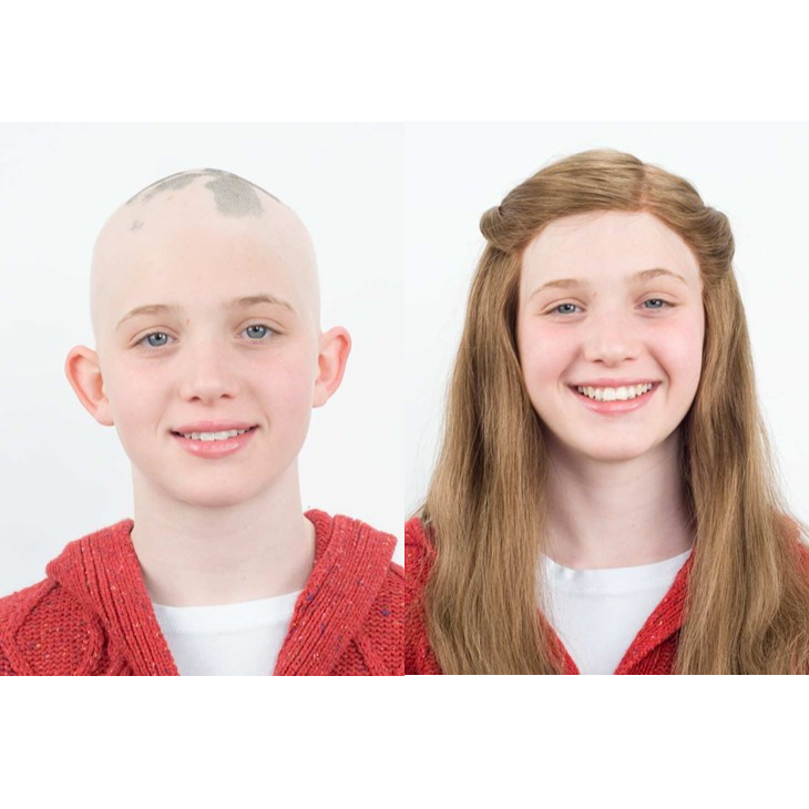 Müşterilerimizden #6