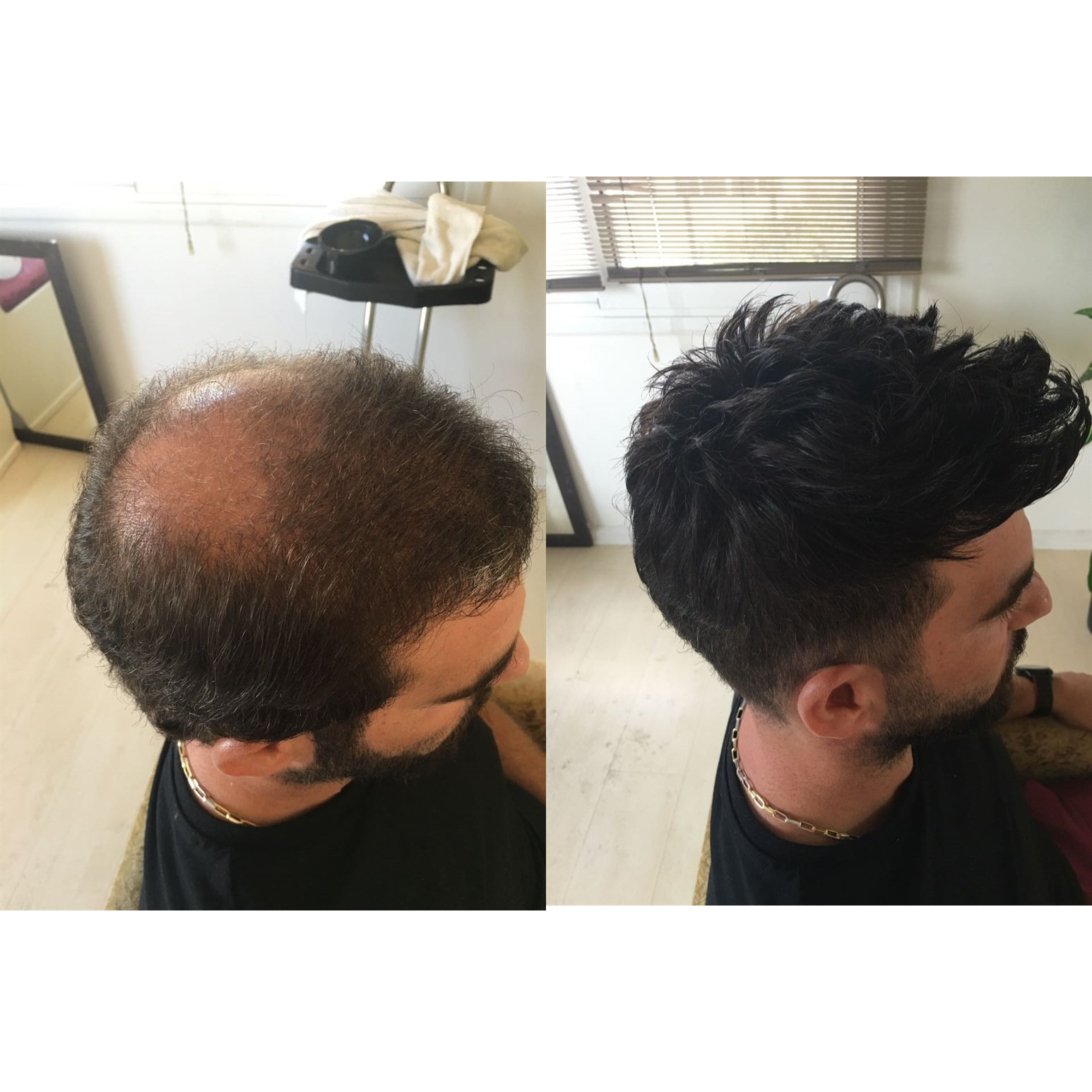 Müşterilerimizden #12