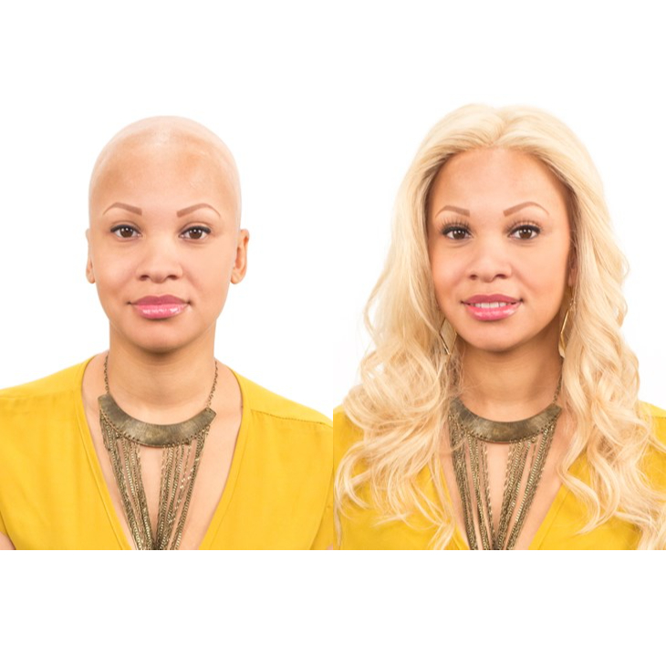 Müşterilerimizden #5