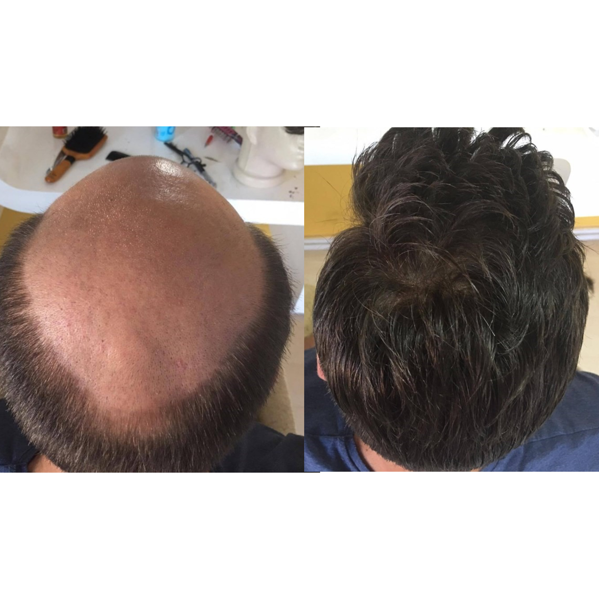 Müşterilerimizden #9