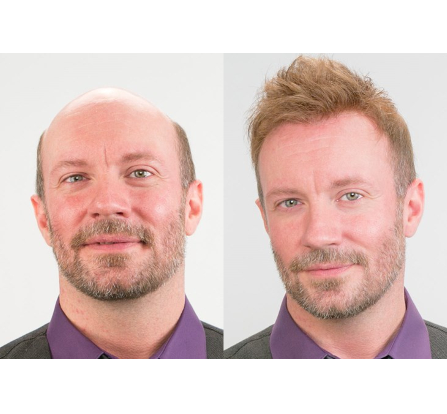 Müşterilerimizden #4