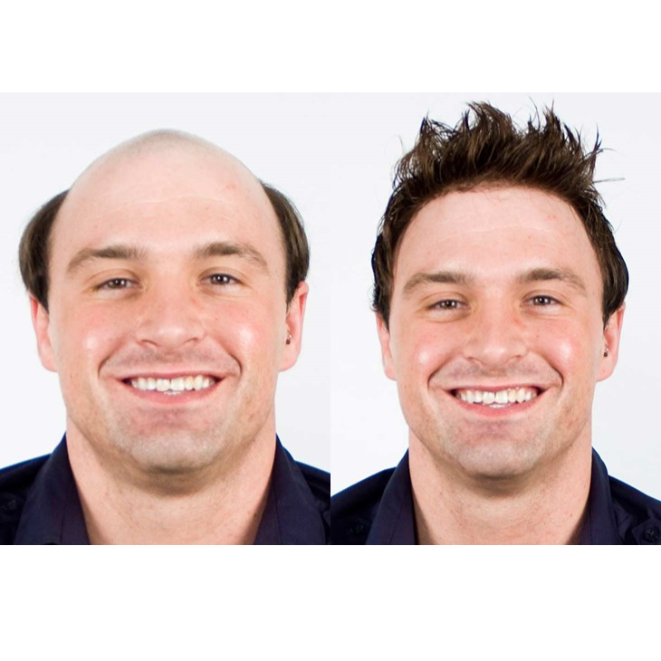 Müşterilerimizden #8