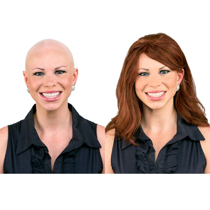 Müşterilerimizden #7