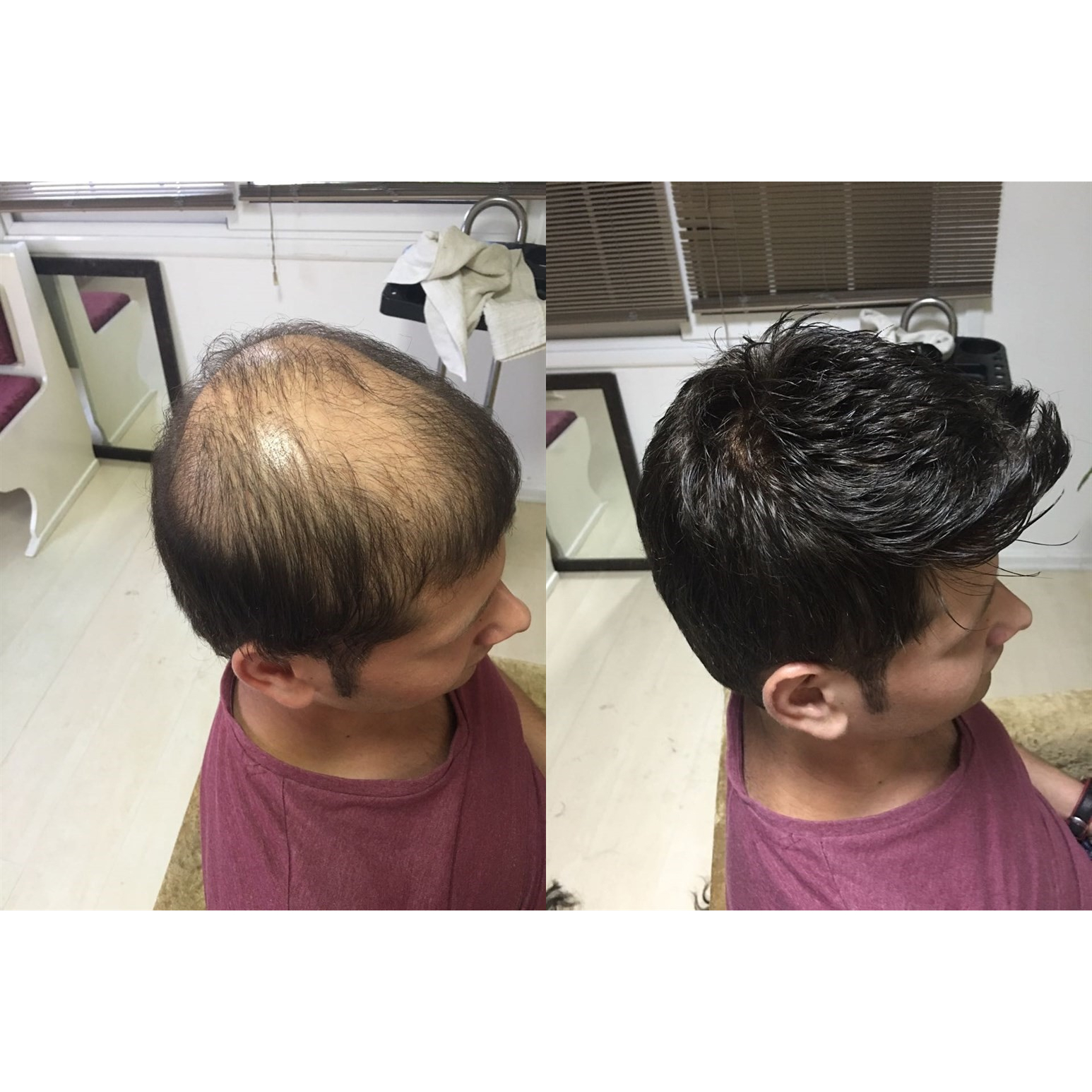 Müşterilerimizden #14