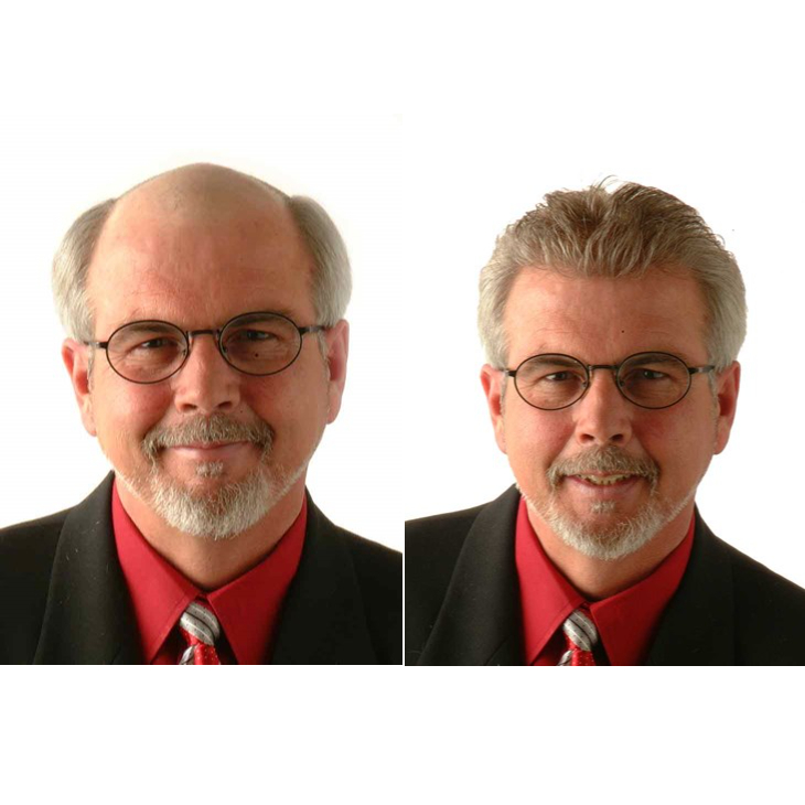 Müşterilerimizden #3