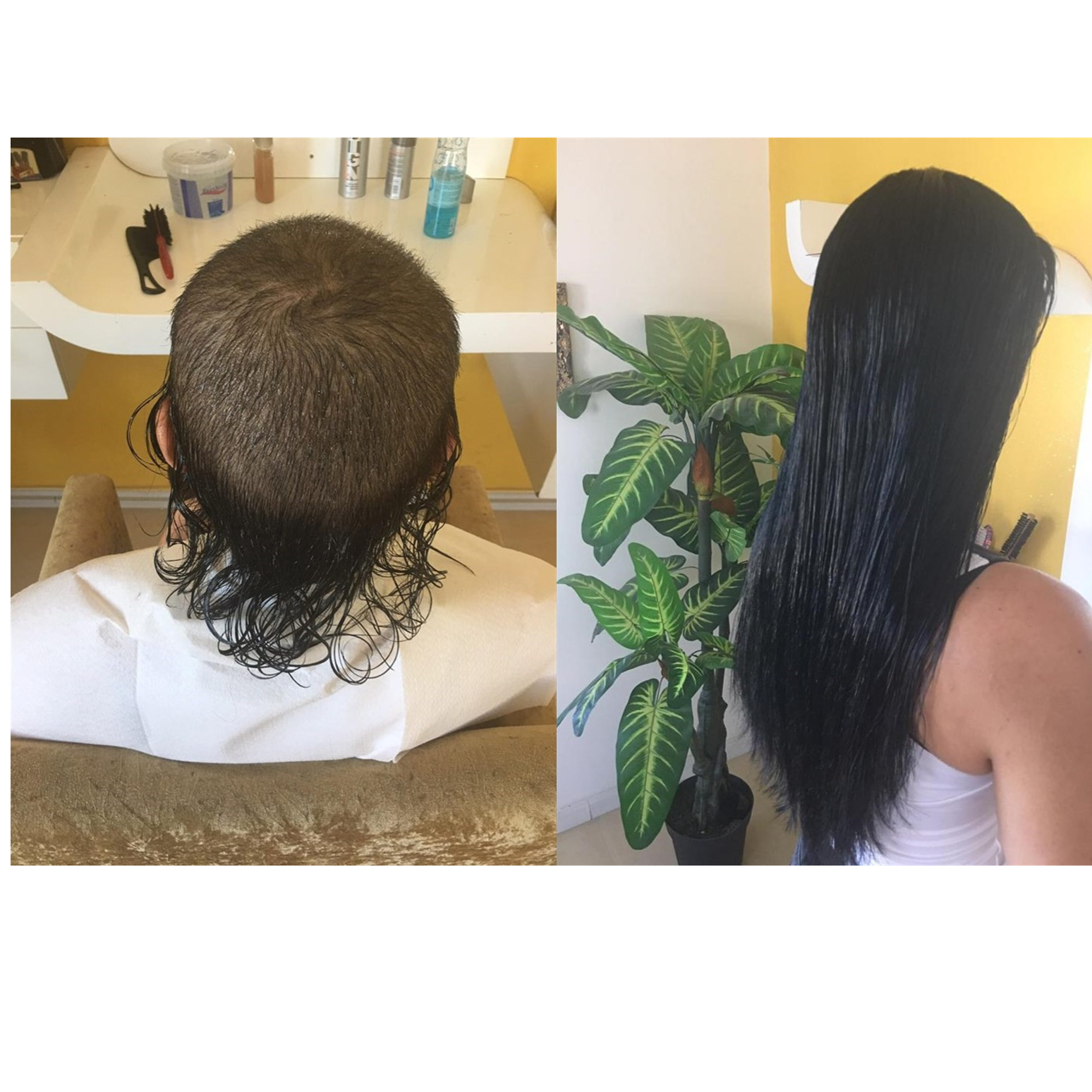 Müşterilerimizden #13